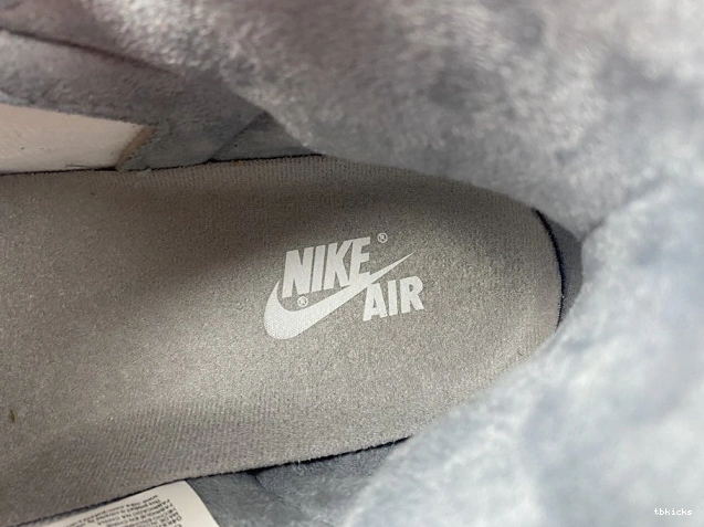 Rep TBK 1 High OG 555088-037 Air Stealth Jordan 0709